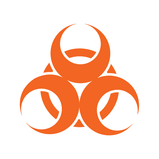 Biohazard Remediation and Environmental Cleaning Services