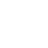 Bio-Hazard-Icon