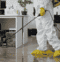 What to do when you need bio-hazard cleaning services